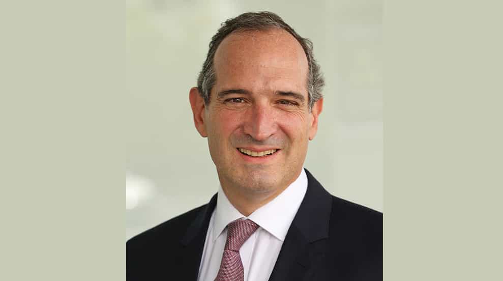 “Orocobre y Argentina son y serán muy competitivos en el mercado mundial del litio”