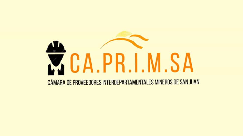 Imagen ilustrativa para el artículo: CAPRIMSA: “Nuestra forma de trabajo queda plasmada con el asociativismo”