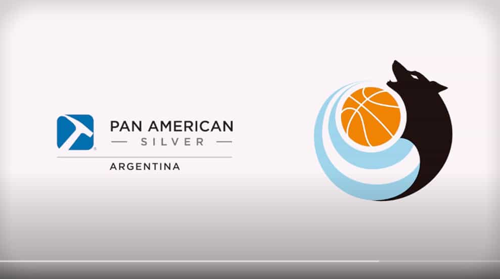 Imagen ilustrativa para el artículo: Lanzamiento Oficial Las Lobas- Sponsor Pan American Silver