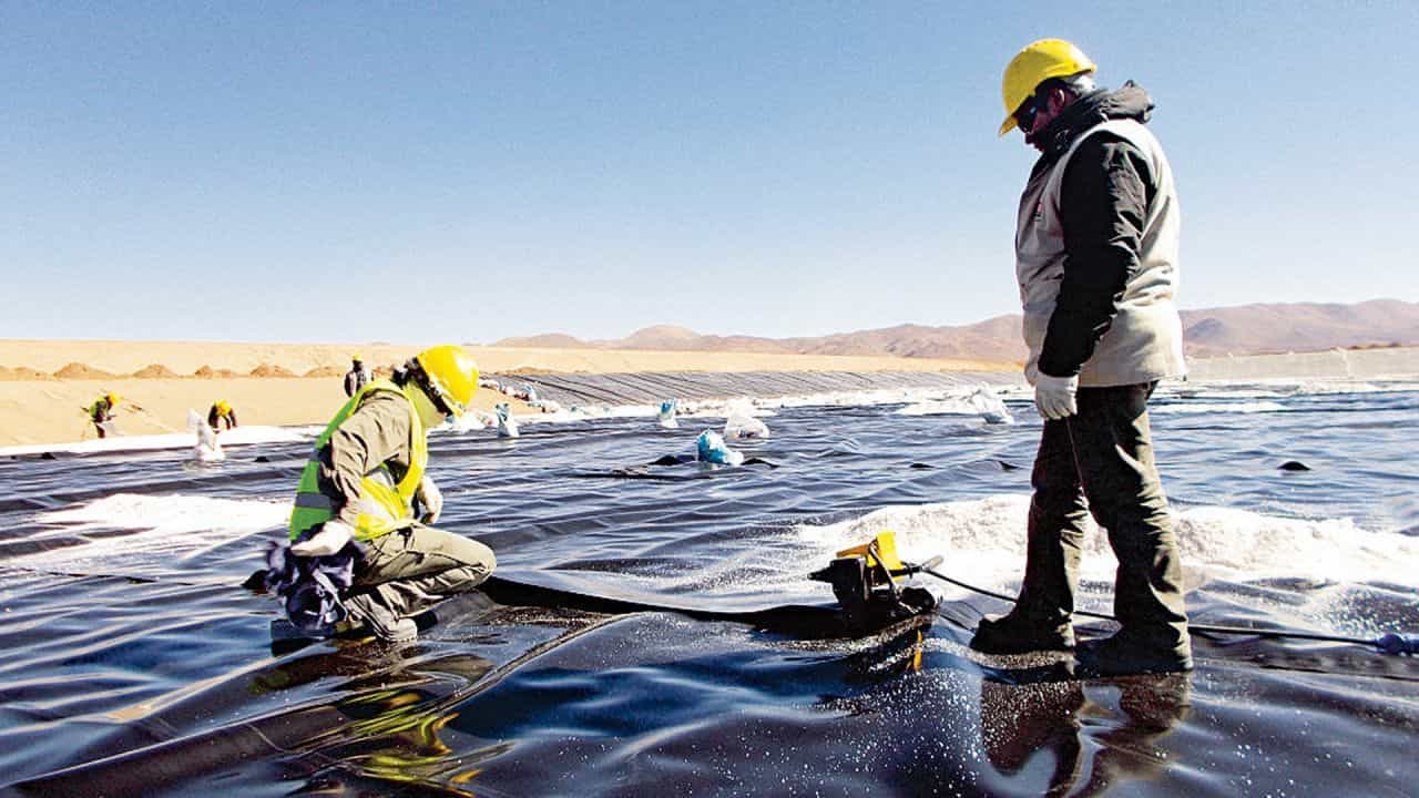 Imagen ilustrativa para el artículo: Jujuy: JEMSE lanza licitación para exploración de litio en la provincia