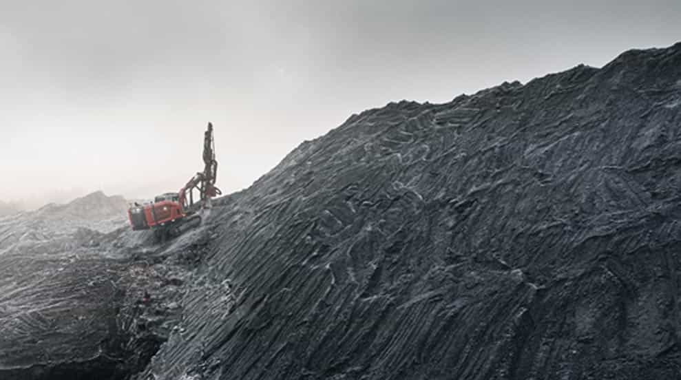 <strong>Sandvik presentará diversas soluciones en CONEXPO-CON/AGG 2023</strong>