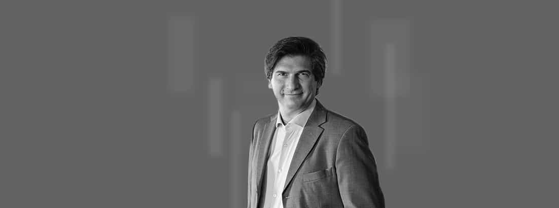 Lithium Americas: Puesta en producción de Cauchari-Olaroz y avances en Pastos Grandes