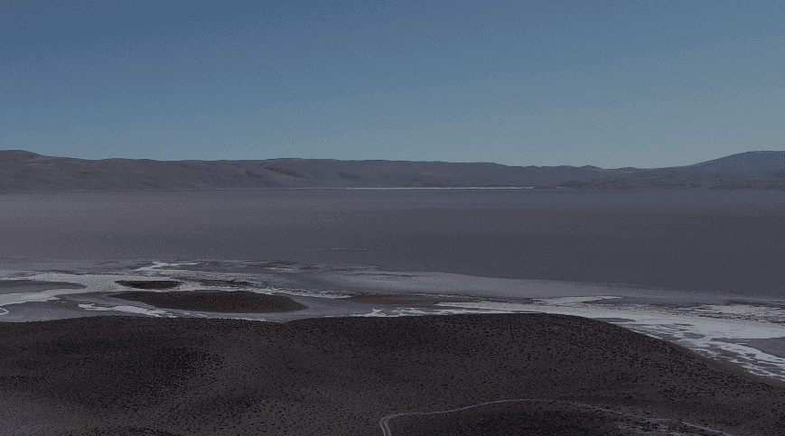 Galan Lithium avanza construcción de Hombre Muerto Oeste y prevé inicio de producción en 2025