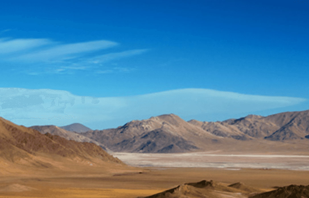 Imagen ilustrativa para el artículo: Litio en Salta: Power Minerals se une a firma china para desarrollar proyecto en Salar de Rincón