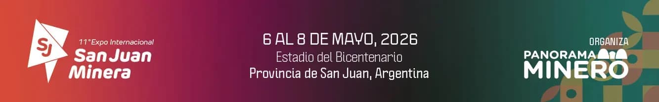 Expo San Juan 2026