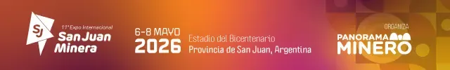 Expo San Juan 2026