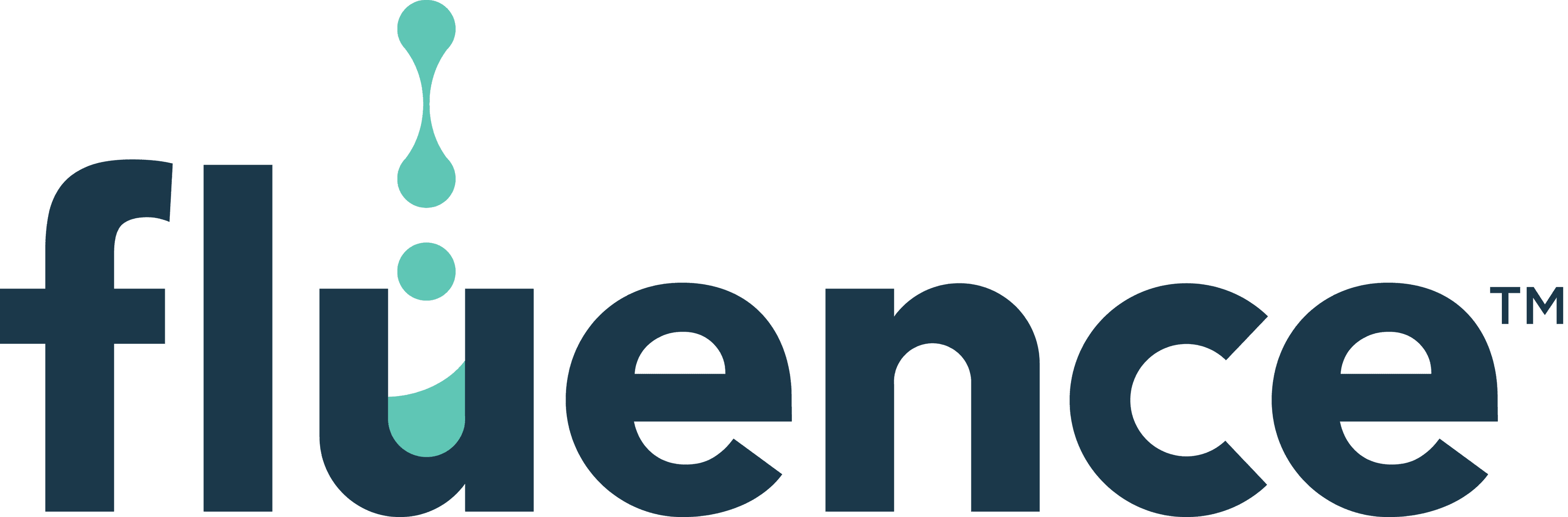 FLUENCE