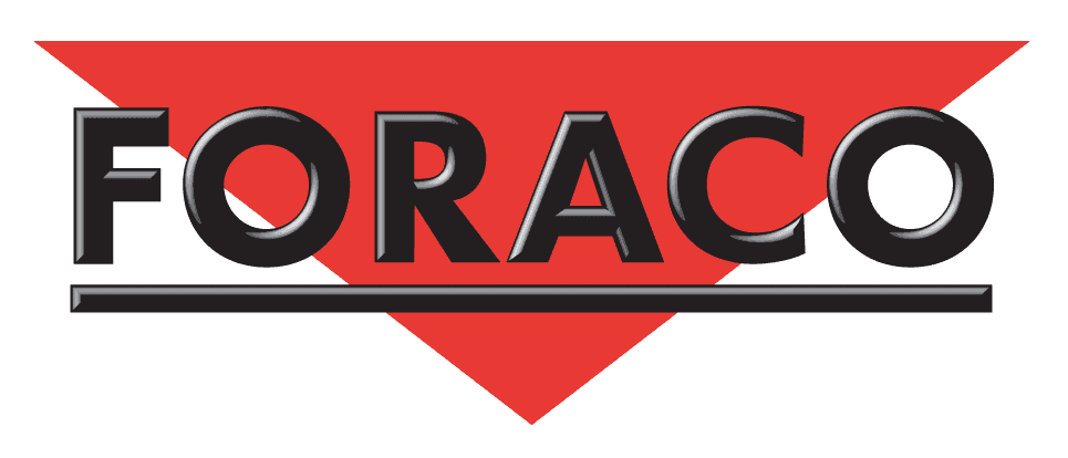 DIEGO ALEJANDRO BELTRAN CORTES logo