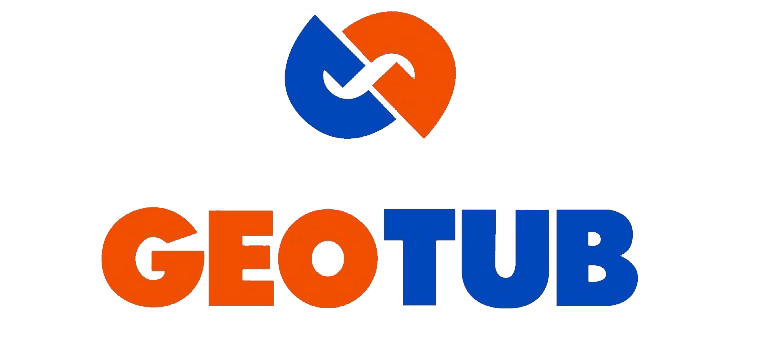 GEOTUB