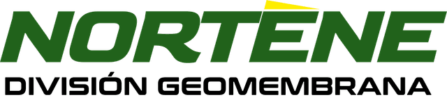 NORTENE logo