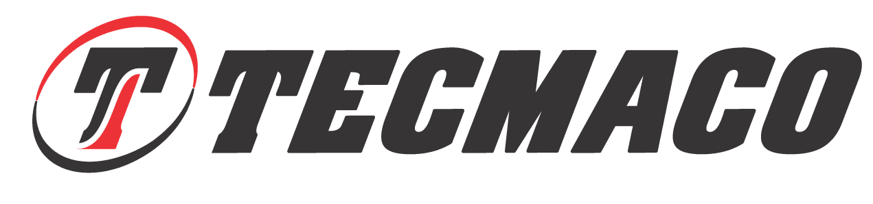 TECMACO