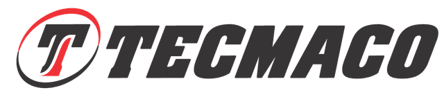 TECMACO logo