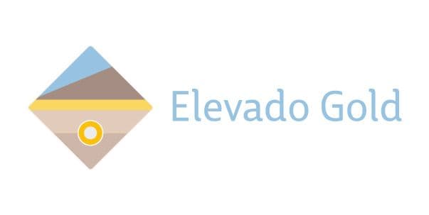 ELEVADO GOLD