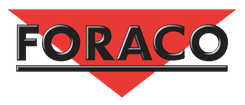 DIEGO ALEJANDRO BELTRAN CORTES Logo