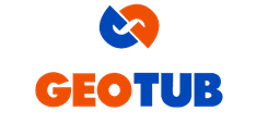 GEOTUB