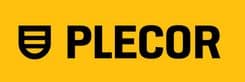 PLECOR DRUETTA Logo