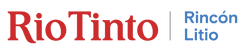 RIO TINTO