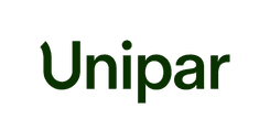 UNIPAR