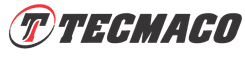 TECMACO