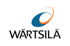 WÄRTSILÄ