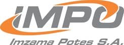 IMPO ESTRUCTURAS METÁLICAS