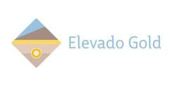 ELEVADO GOLD