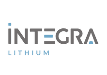 INTEGRA LITHIUM