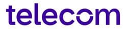 TELECOM