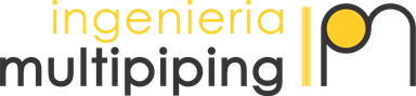MULTIPIPING Logo