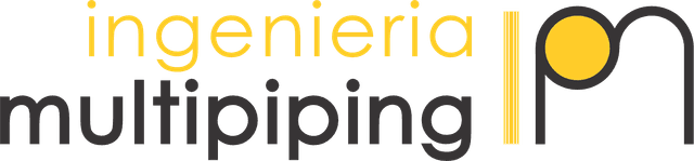 MULTIPIPING logo