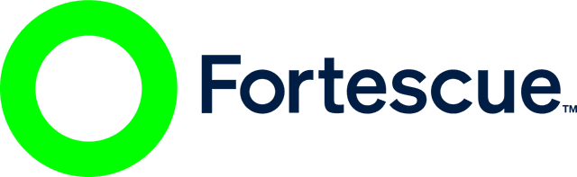 ARGENTINA FORTESCUE logo