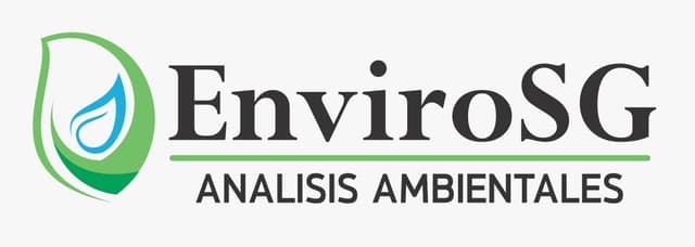 ENVIRO S G logo