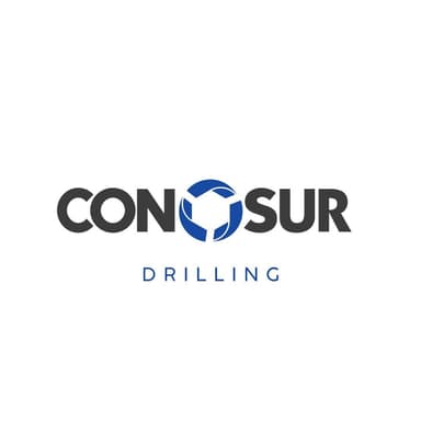 CONOSUR DRILLING S.A. Logo