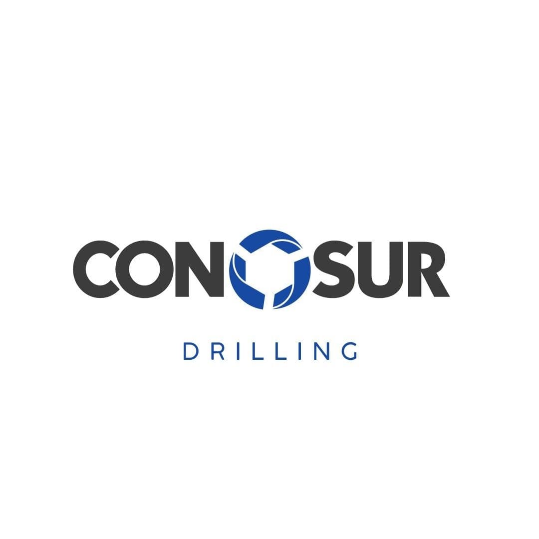 CONOSUR DRILLING S.A. Logo