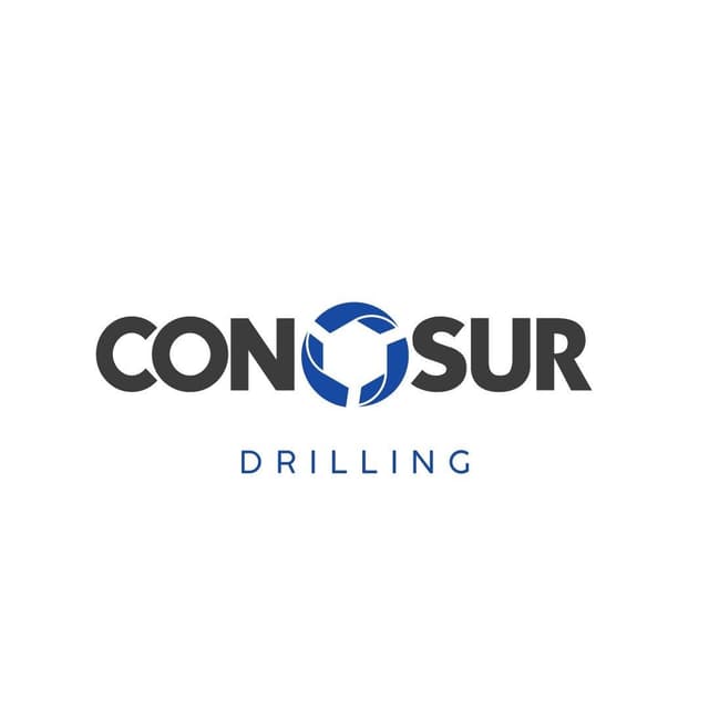 CONOSUR DRILLING S.A. logo