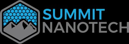 SUMMIT NANOTECH logo