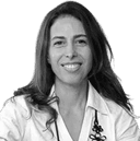 María Eugenia Sampalione