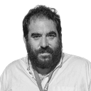 Santiago Pérez Ghiglia