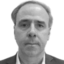 Fernando López Menéndez