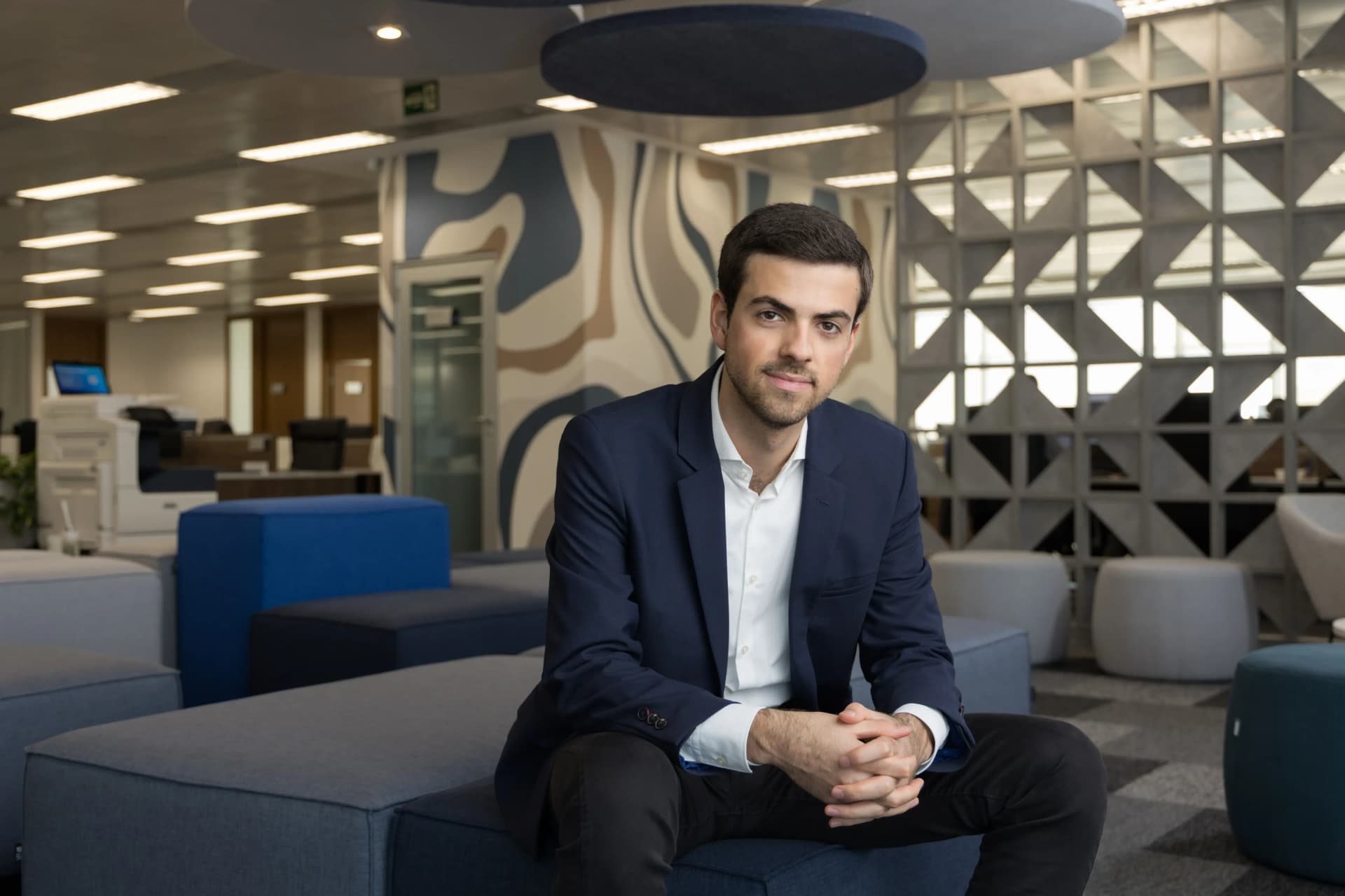 Argus: "El mercado del litio seguirá siendo volátil mientras persistan las tensiones geopolíticas"