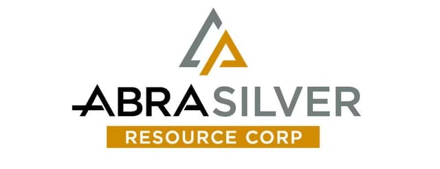 ABRASILVER logo