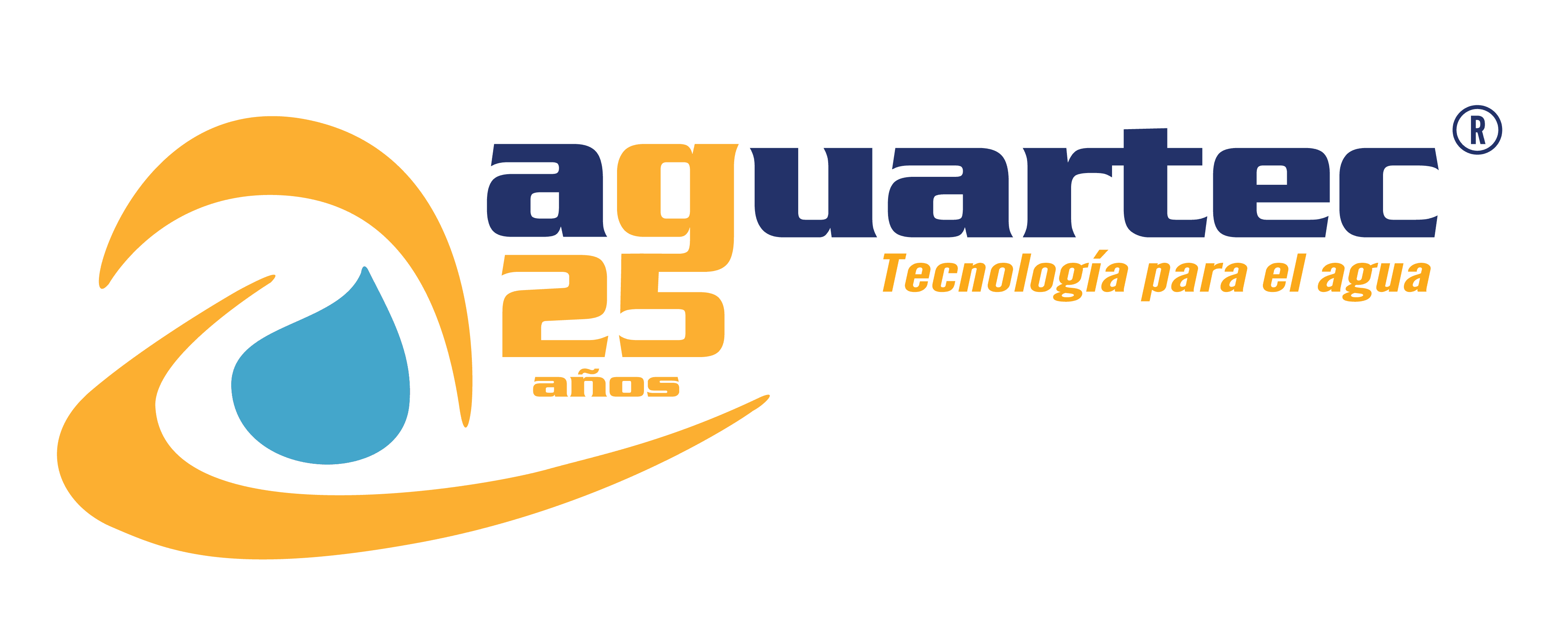 AGUARTEC