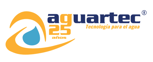 AGUARTEC logo