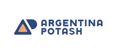 ARGENTINA POTASH