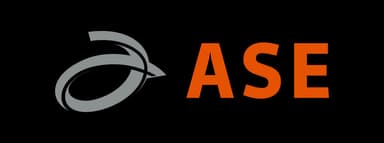 ASE Logo