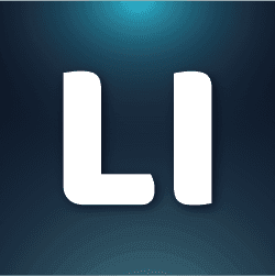 Ticket de Acceso: Litio en Sudamérica 2025 img