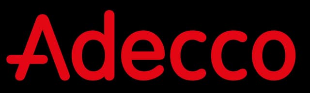 ADECCO logo