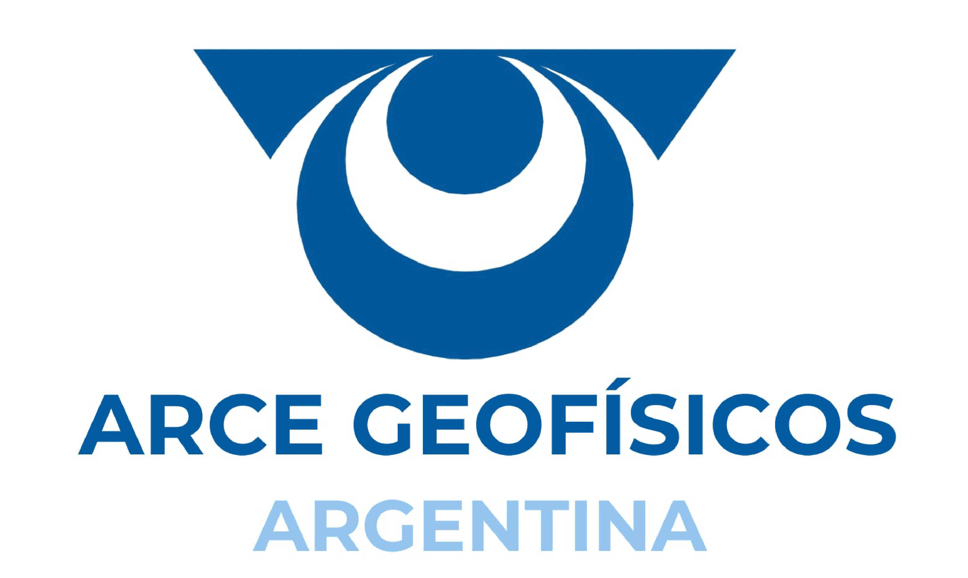 ARCE GEOFÍSICOS ARGENTINA