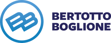 BERTOTTO BOGLIONE Logo