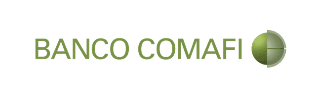 BANCO COMAFI logo